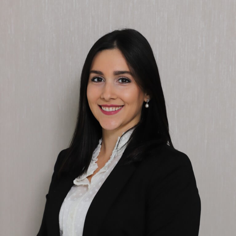 Ana C. Rodríguez