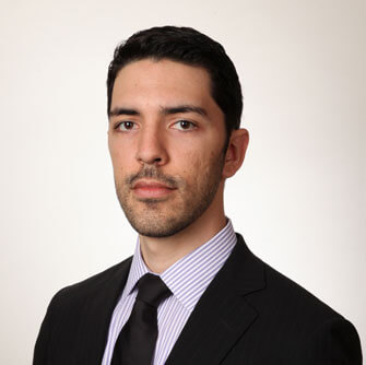 Diego Illueca