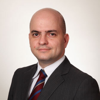 Nicolás Epifanio