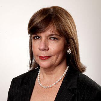 Gina Picardi de Illueca