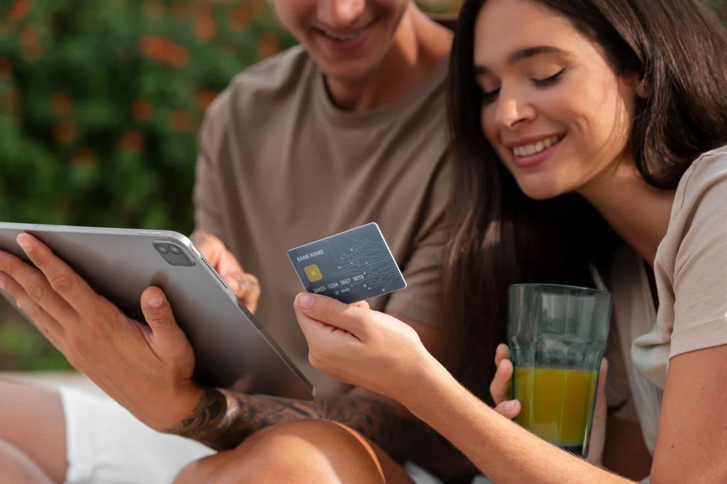 Apertura de Cuenta Bancaria en Panamá