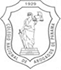 Colegio Nacional de Abogados