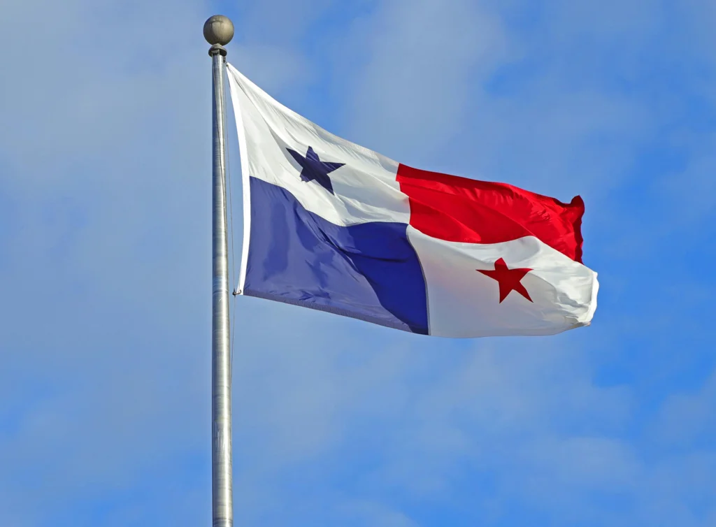 Naturalización en Panamá