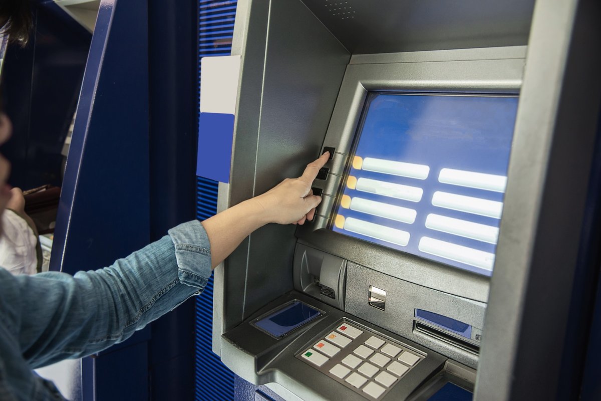 Compraventa de Propiedades