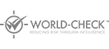 logo-WorldCheck