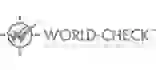 logo-WorldCheck